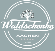 (c) Waldschenke-aachen.de